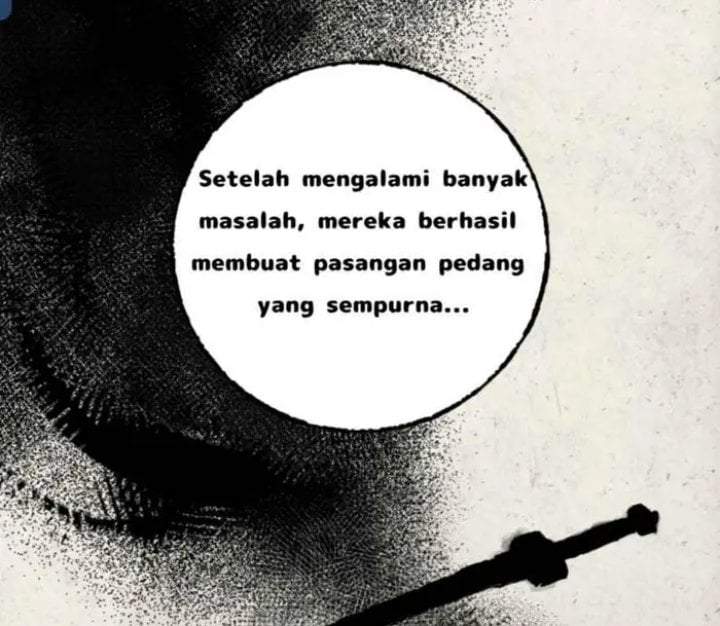 The Strongest Villainess Chapter 110