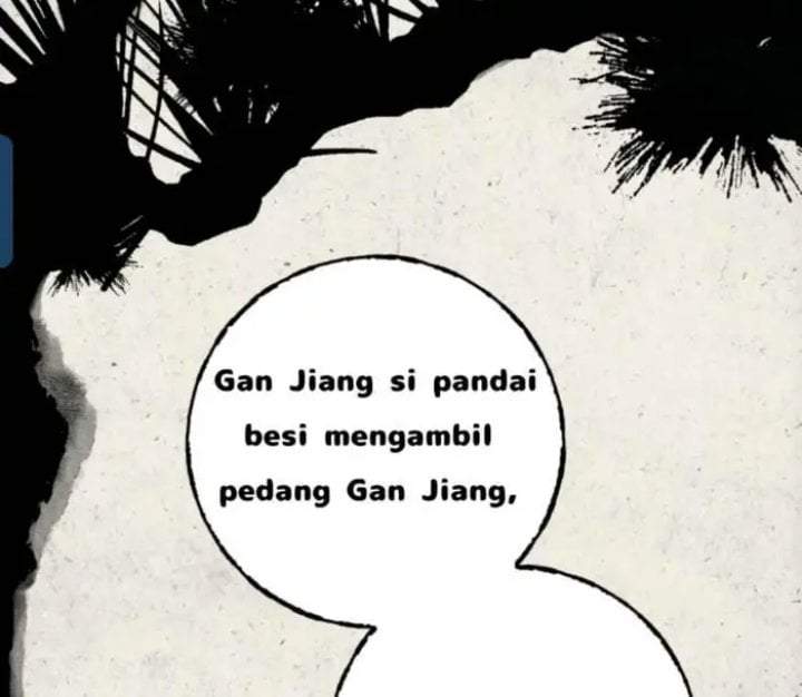 The Strongest Villainess Chapter 110