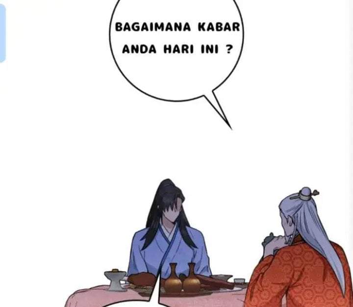 The Strongest Villainess Chapter 110