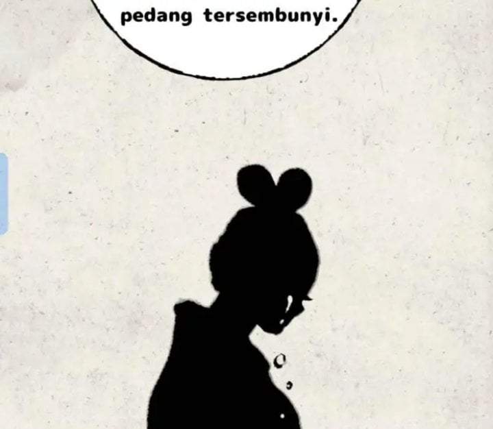 The Strongest Villainess Chapter 110