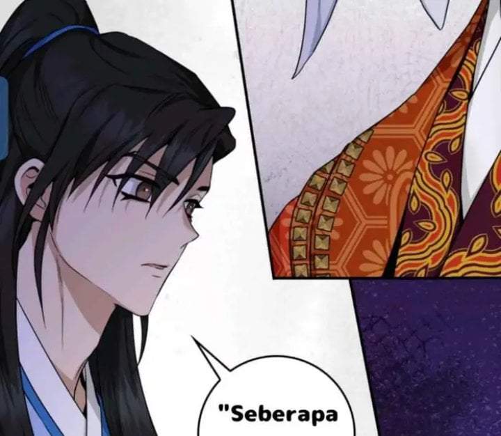 The Strongest Villainess Chapter 110