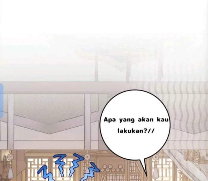 The Strongest Villainess Chapter 110