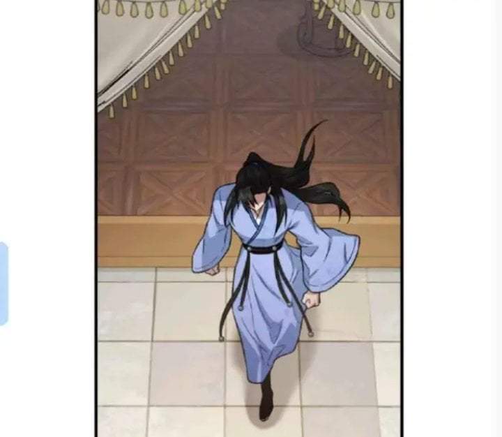 The Strongest Villainess Chapter 110