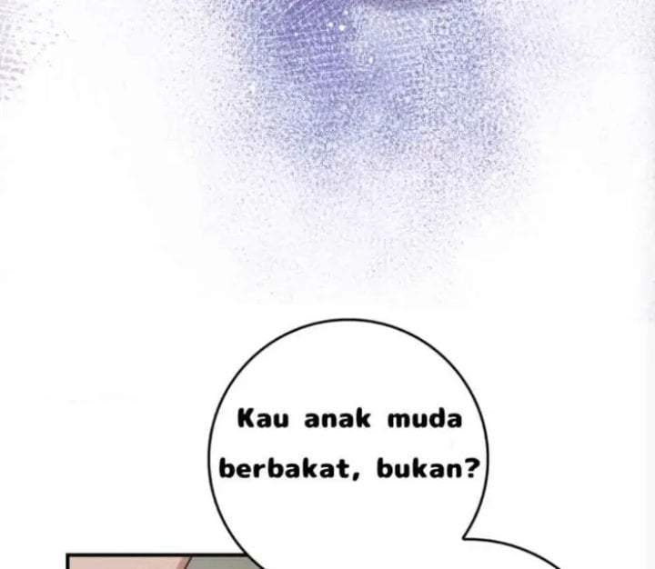 The Strongest Villainess Chapter 110