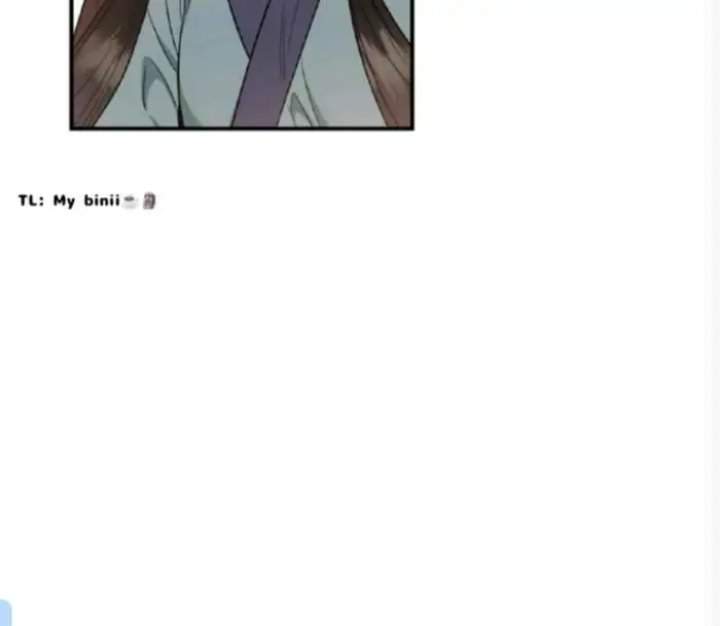 The Strongest Villainess Chapter 110
