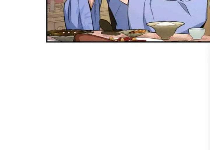 The Strongest Villainess Chapter 110
