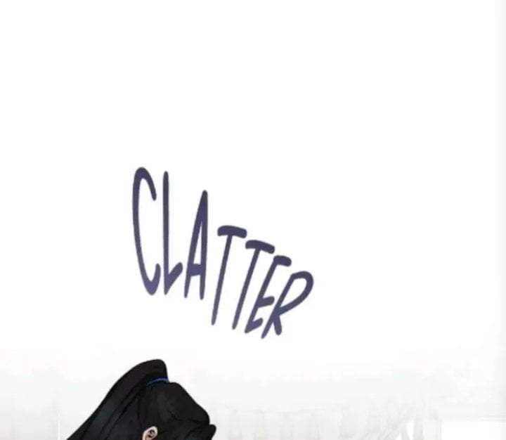 The Strongest Villainess Chapter 110