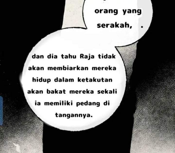 The Strongest Villainess Chapter 110