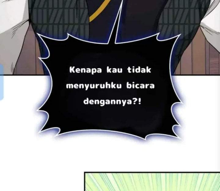 The Strongest Villainess Chapter 110