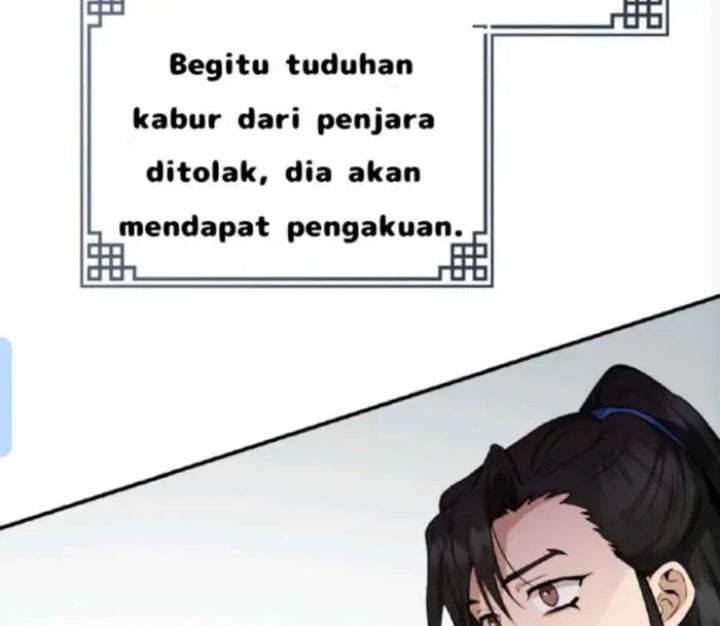 The Strongest Villainess Chapter 110
