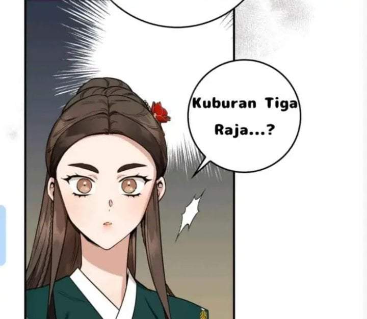 The Strongest Villainess Chapter 110