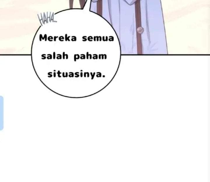 The Strongest Villainess Chapter 110