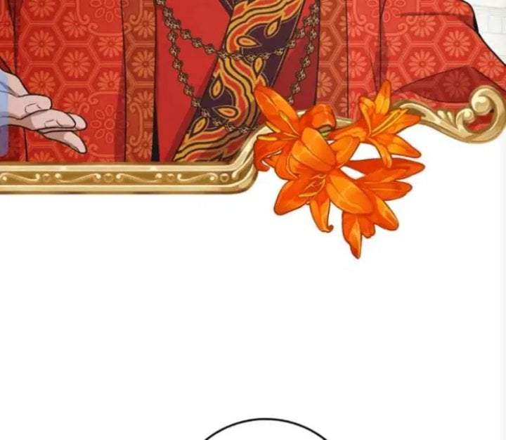 The Strongest Villainess Chapter 110