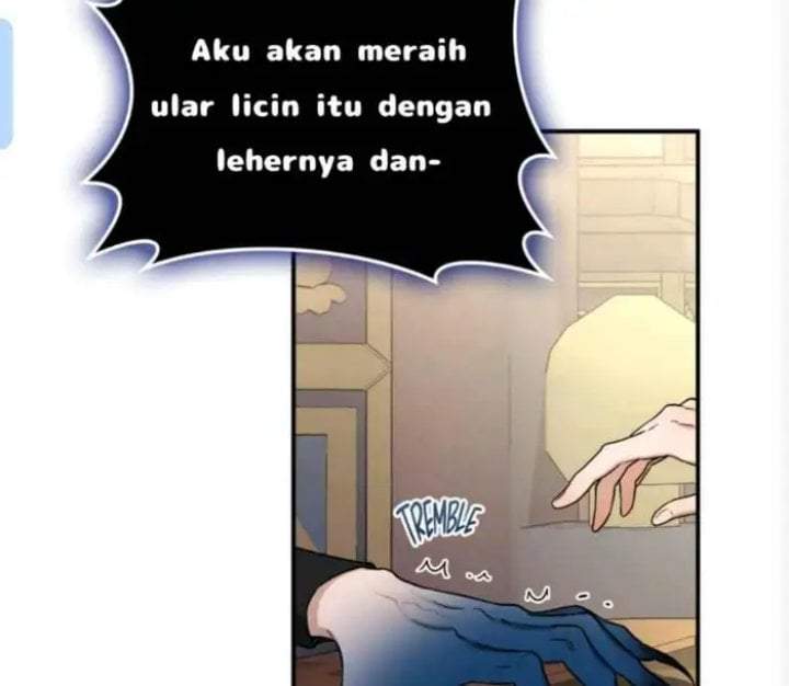 The Strongest Villainess Chapter 110
