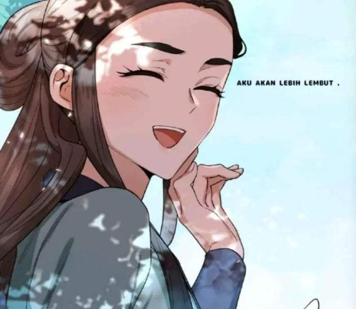 The Strongest Villainess Chapter 110