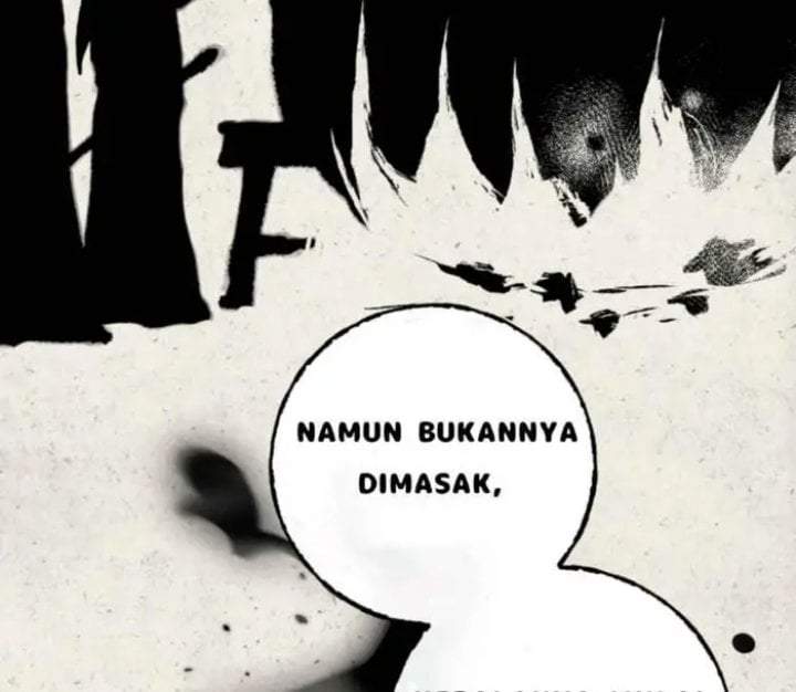 The Strongest Villainess Chapter 110