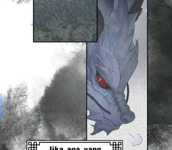 The Strongest Villainess Chapter 110