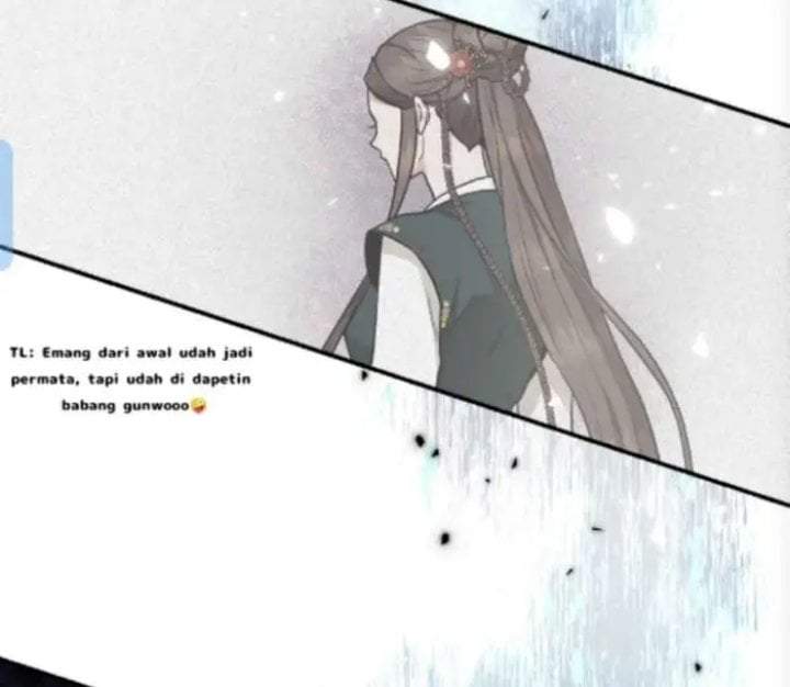 The Strongest Villainess Chapter 110