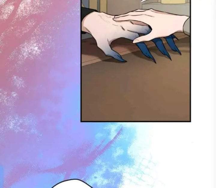 The Strongest Villainess Chapter 110