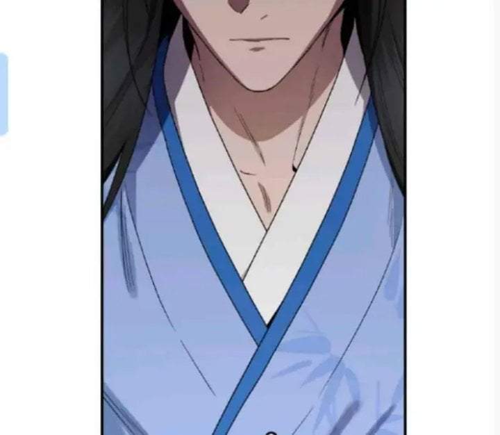 The Strongest Villainess Chapter 110