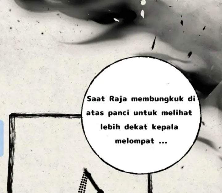 The Strongest Villainess Chapter 110
