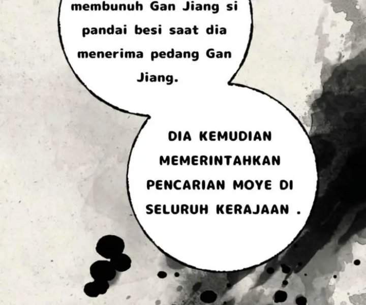 The Strongest Villainess Chapter 110