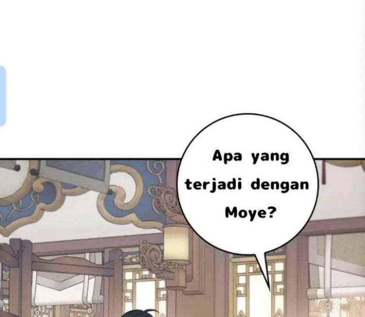 The Strongest Villainess Chapter 110