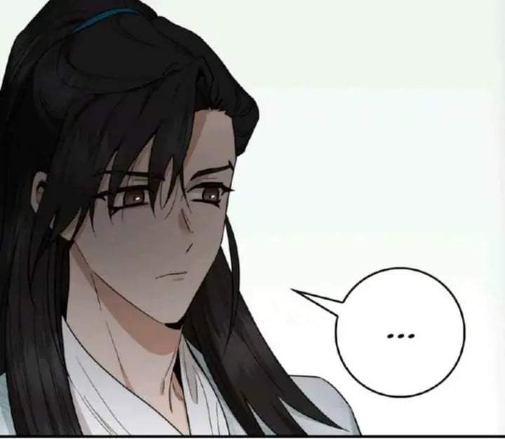 The Strongest Villainess Chapter 111