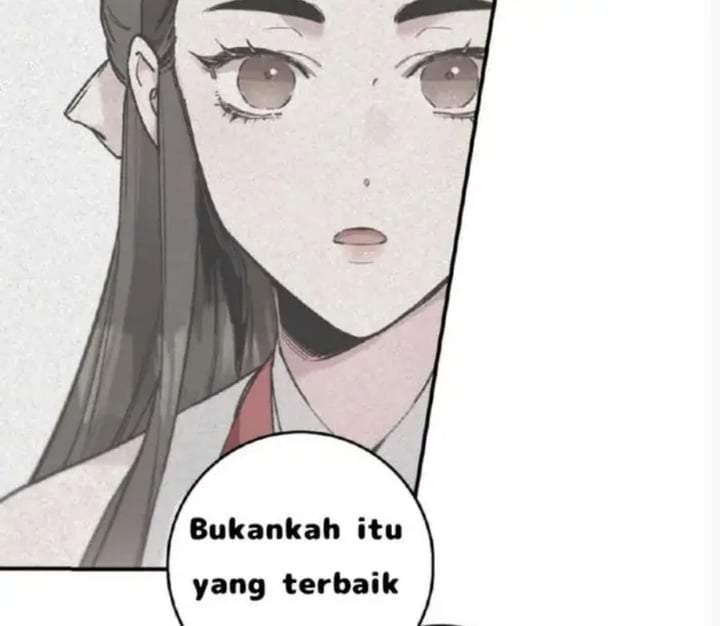 The Strongest Villainess Chapter 111