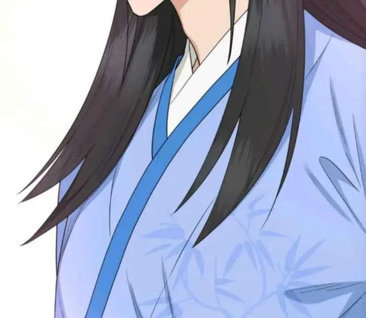The Strongest Villainess Chapter 111