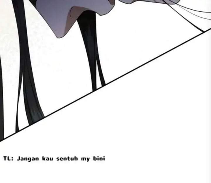 The Strongest Villainess Chapter 111