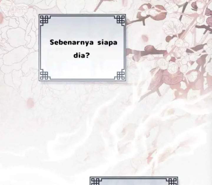 The Strongest Villainess Chapter 111