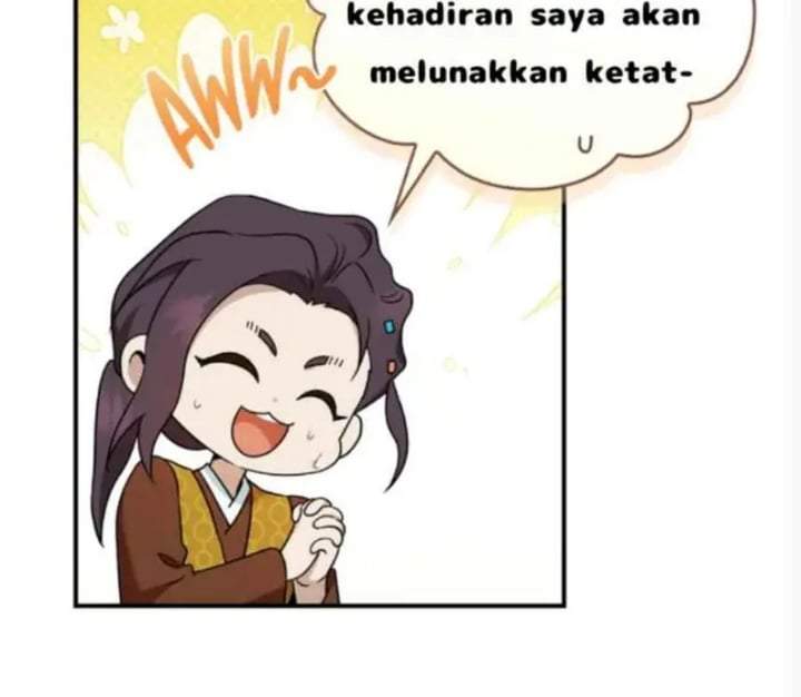 The Strongest Villainess Chapter 111
