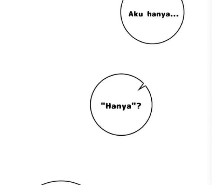 The Strongest Villainess Chapter 111