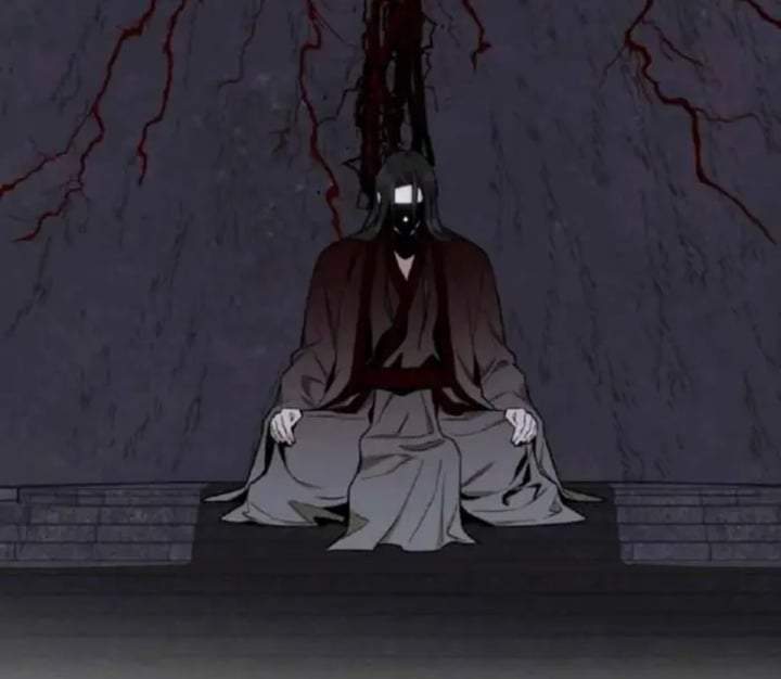 The Strongest Villainess Chapter 111