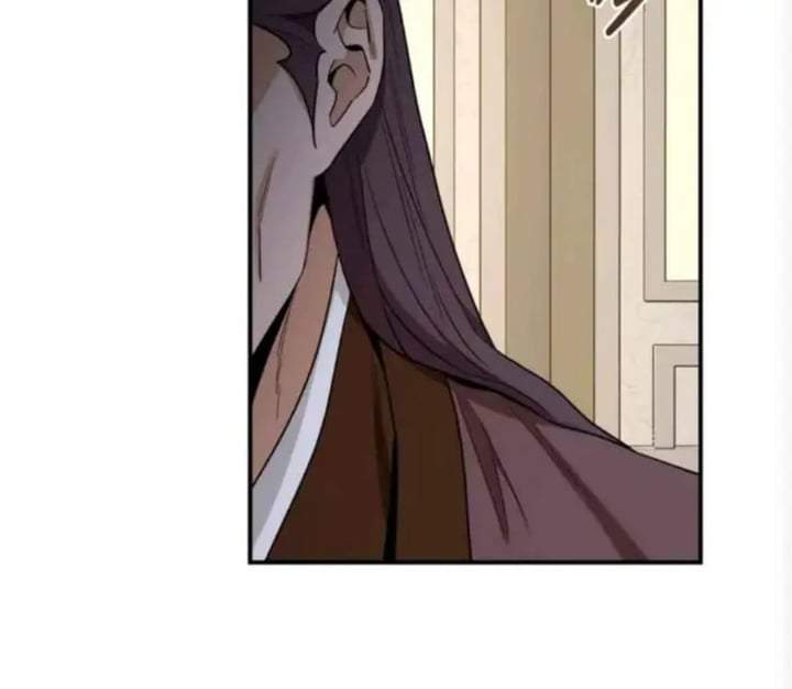 The Strongest Villainess Chapter 111