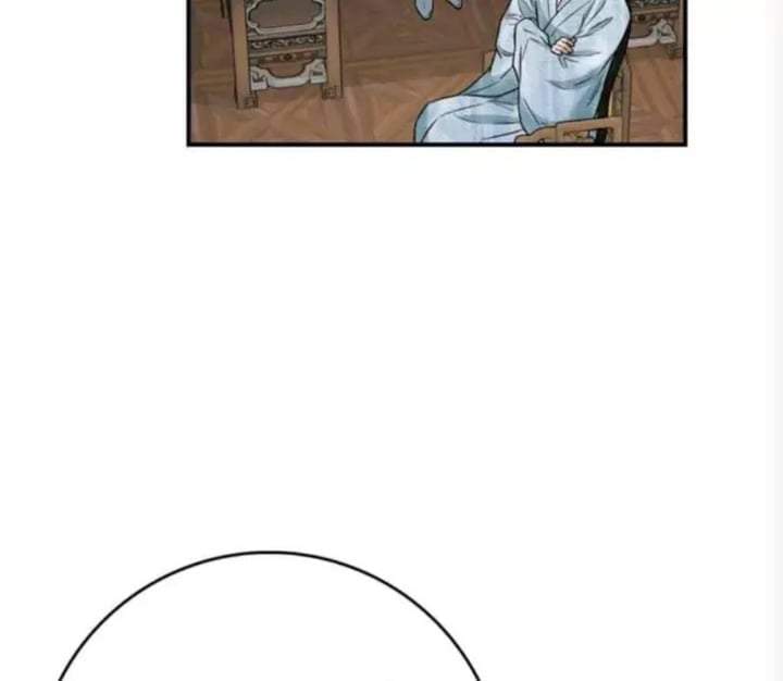 The Strongest Villainess Chapter 111