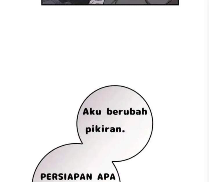 The Strongest Villainess Chapter 111