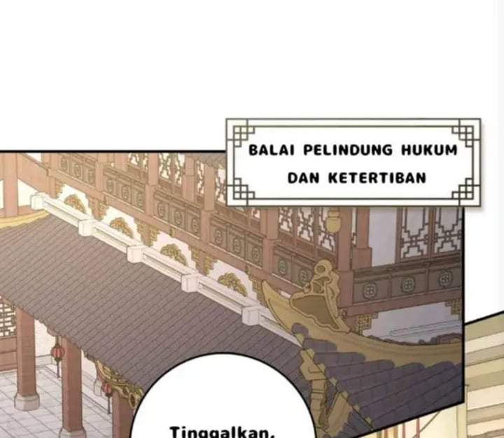 The Strongest Villainess Chapter 111
