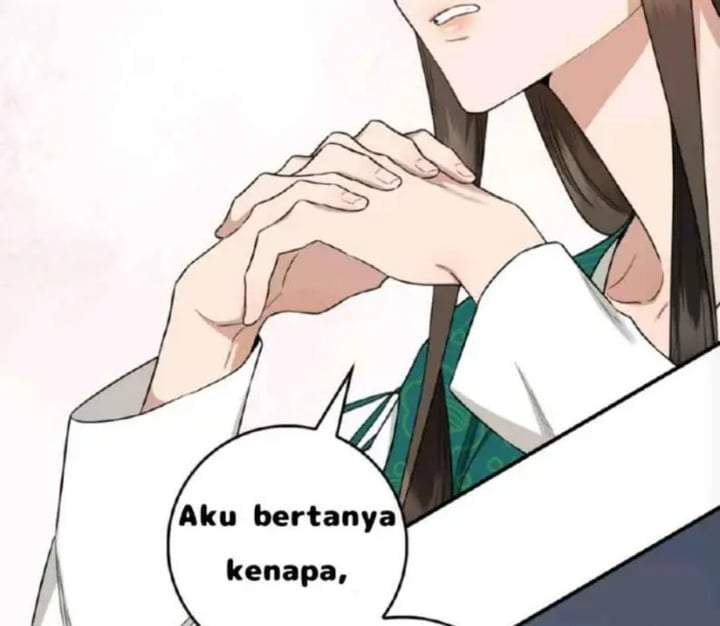 The Strongest Villainess Chapter 111
