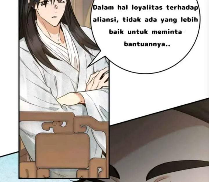 The Strongest Villainess Chapter 111