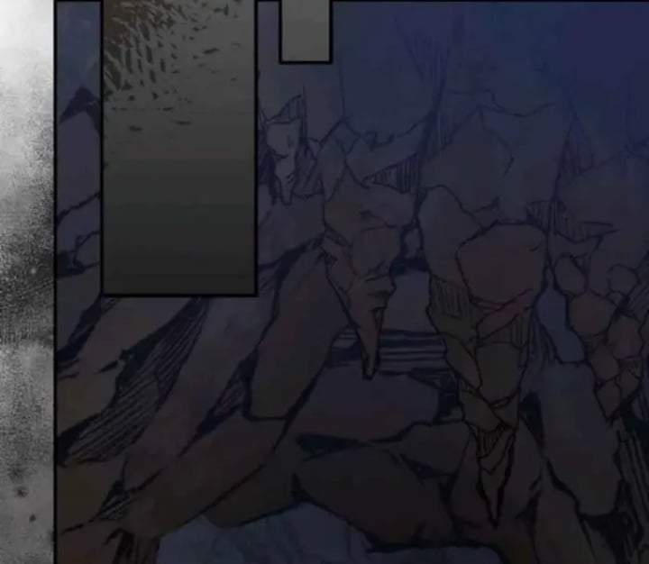 The Strongest Villainess Chapter 111