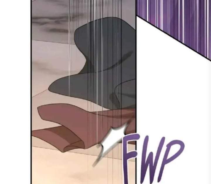 The Strongest Villainess Chapter 111
