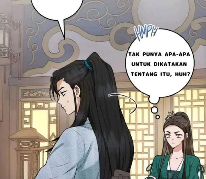 The Strongest Villainess Chapter 111