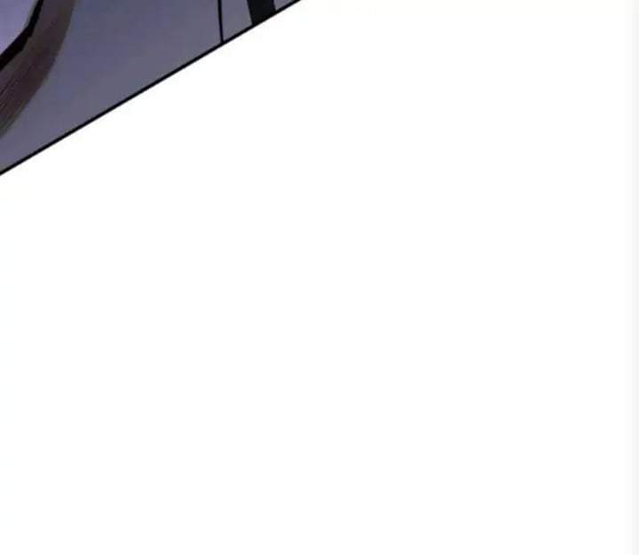 The Strongest Villainess Chapter 111