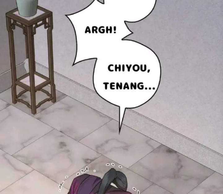 The Strongest Villainess Chapter 111