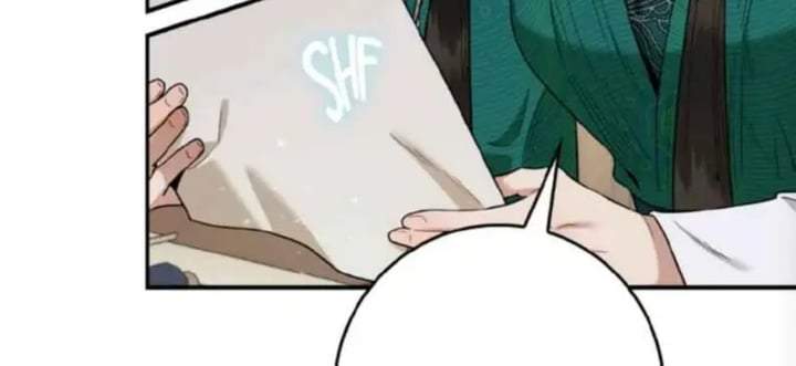 The Strongest Villainess Chapter 111