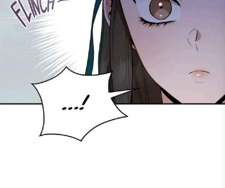 The Strongest Villainess Chapter 111