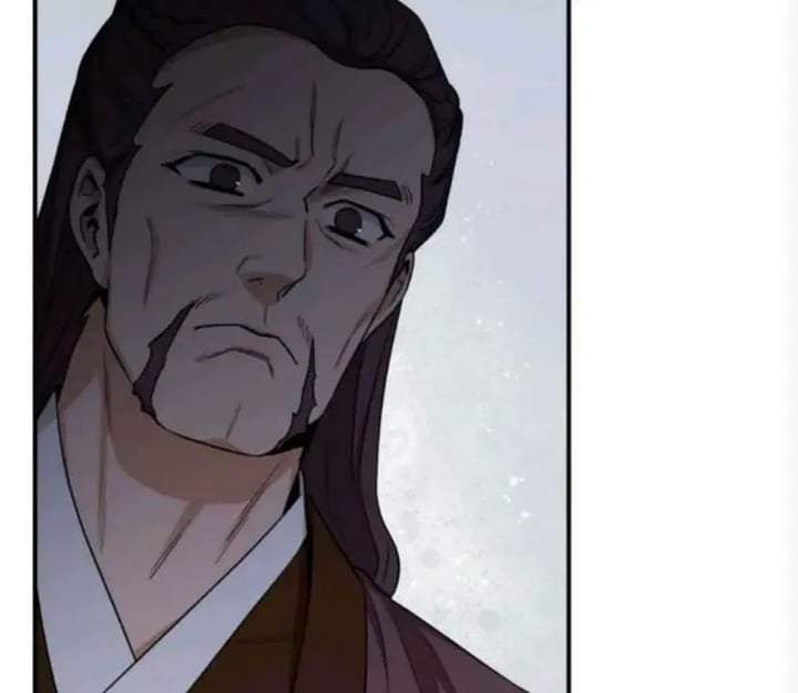 The Strongest Villainess Chapter 111