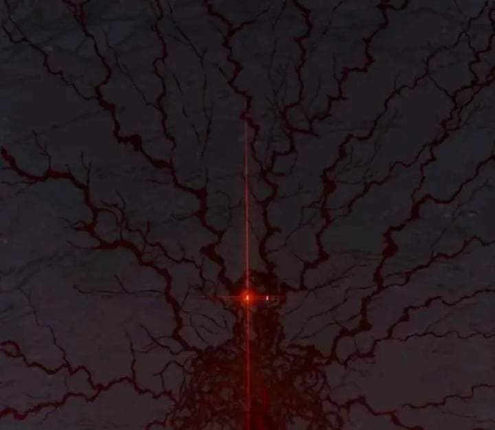 The Strongest Villainess Chapter 111
